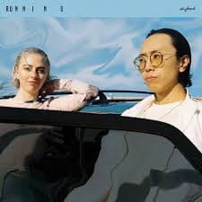 Tek It cover
