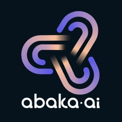 Abaka AI logo