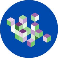 ParagonX Academy logo